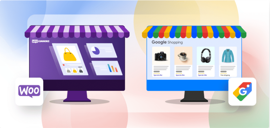 How to Set Up Google Shopping with WooCommerce