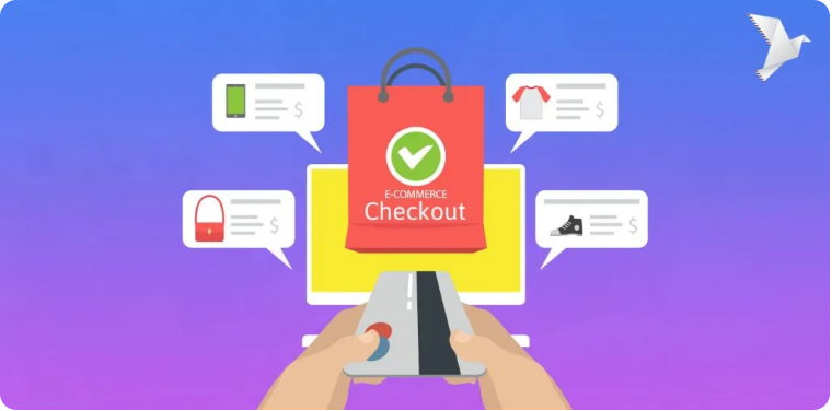 How To Improve Ecommerce Checkout