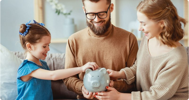 Turn Your Home finance loan Constraints into Money Personal savings